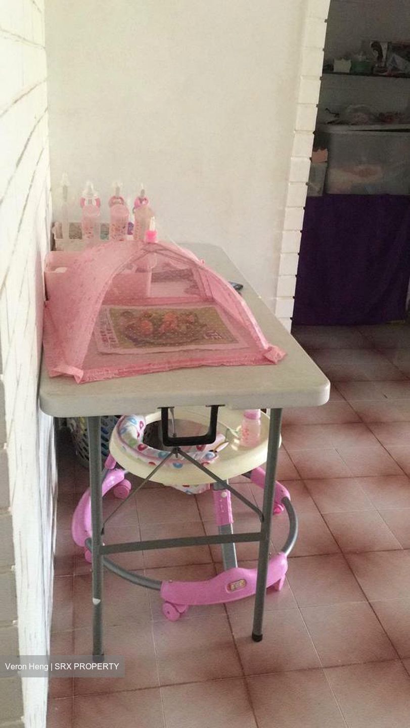 Blk 150 Yio Chu Kang Grove (Ang Mo Kio), HDB 3 Rooms #602326221